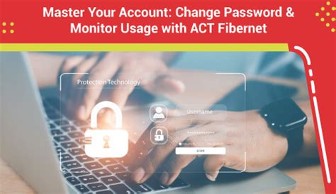 ACT Fibernet Account Related Questions .